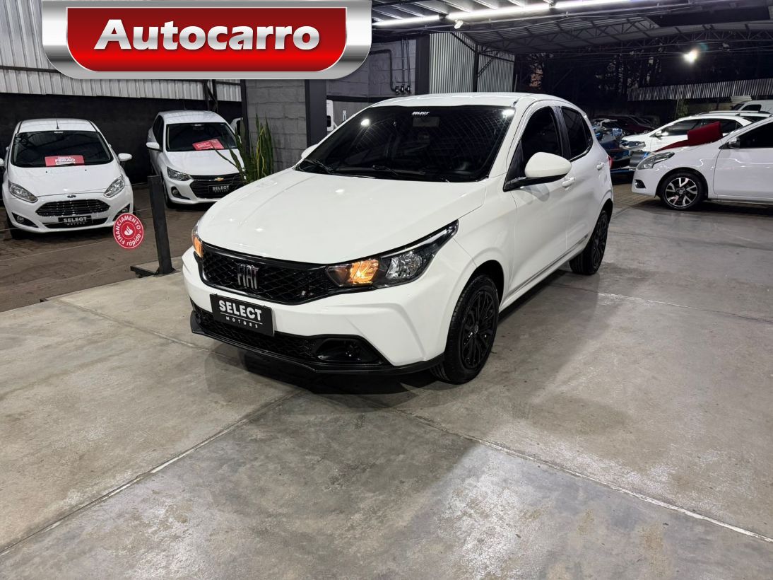 FIAT