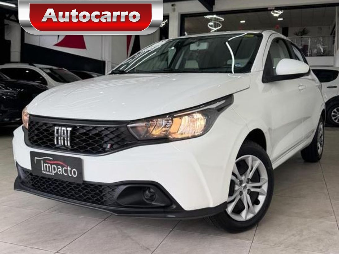 FIAT