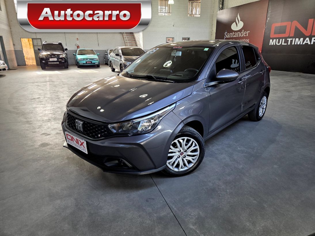 FIAT