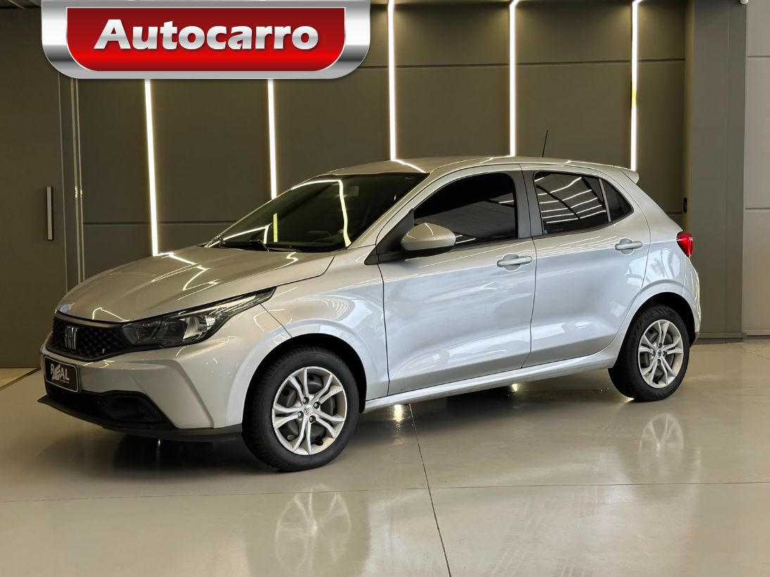 FIAT