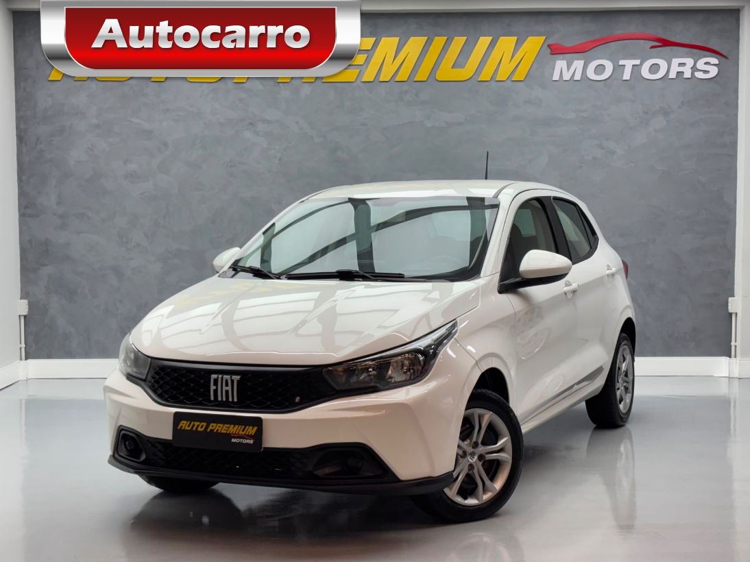 FIAT
