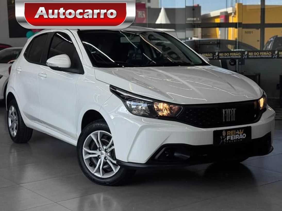 FIAT