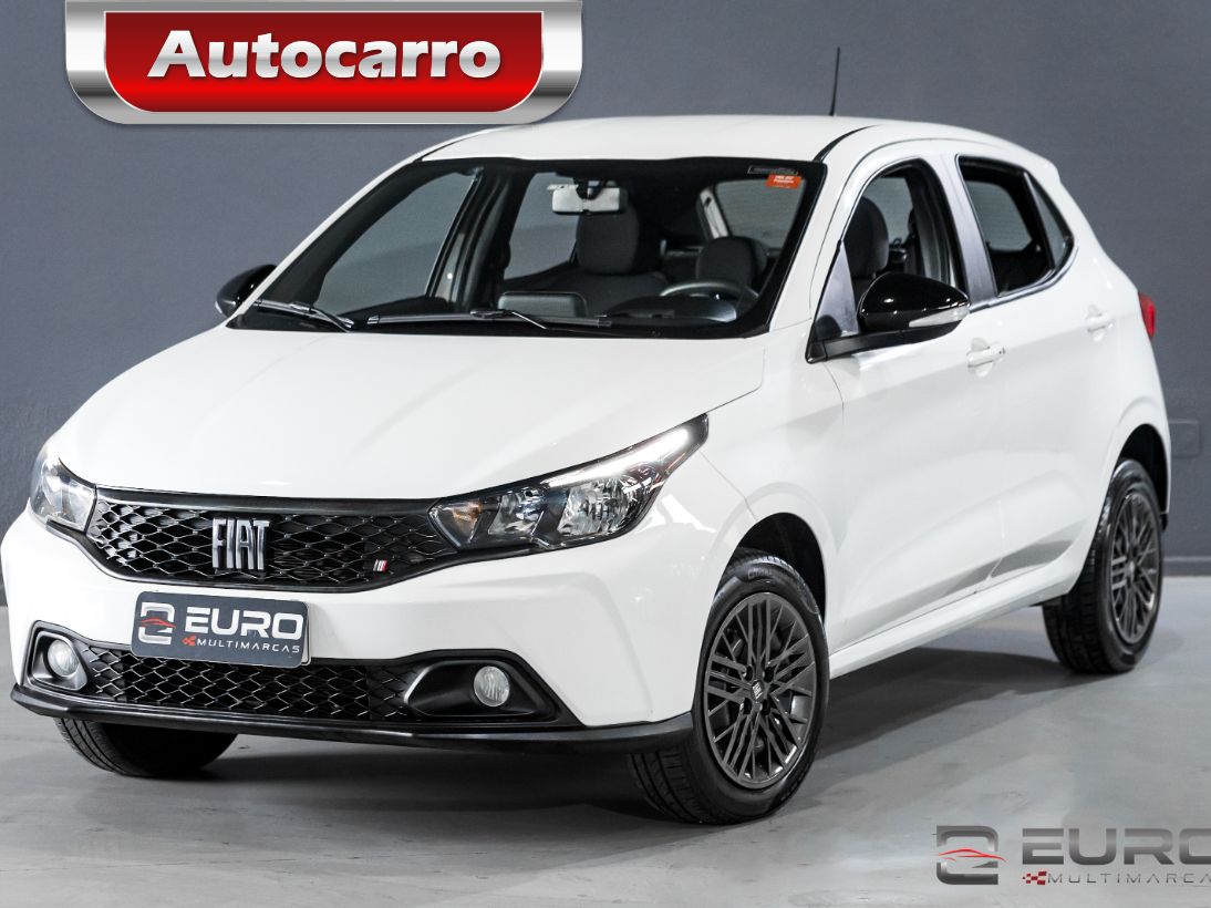FIAT