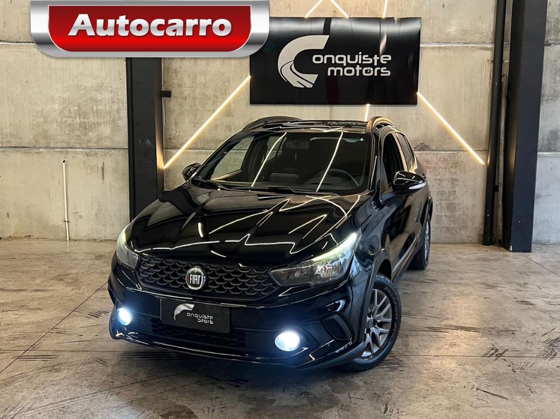 FIAT
