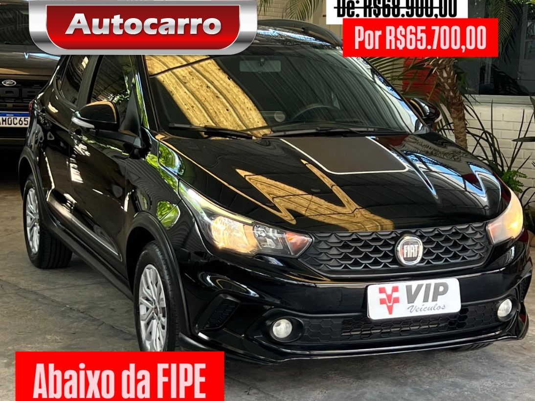 FIAT