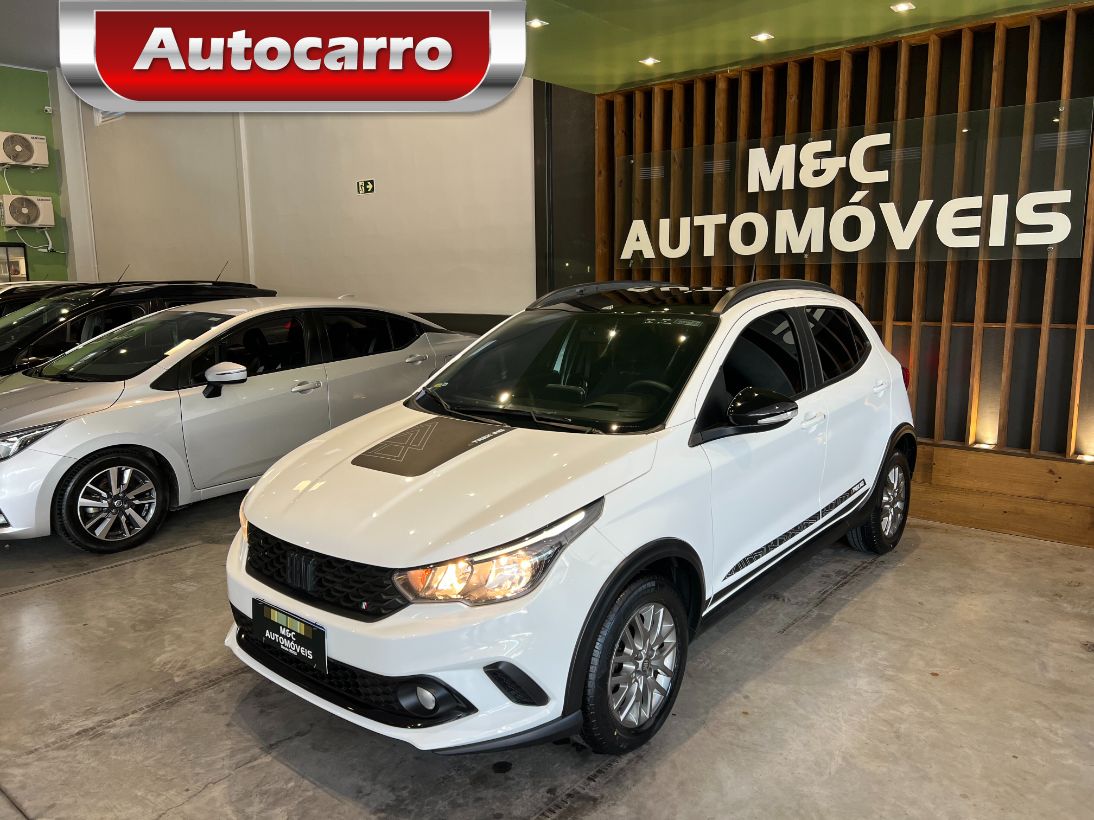 FIAT