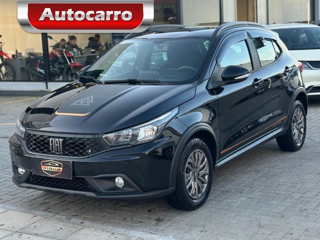 FIAT