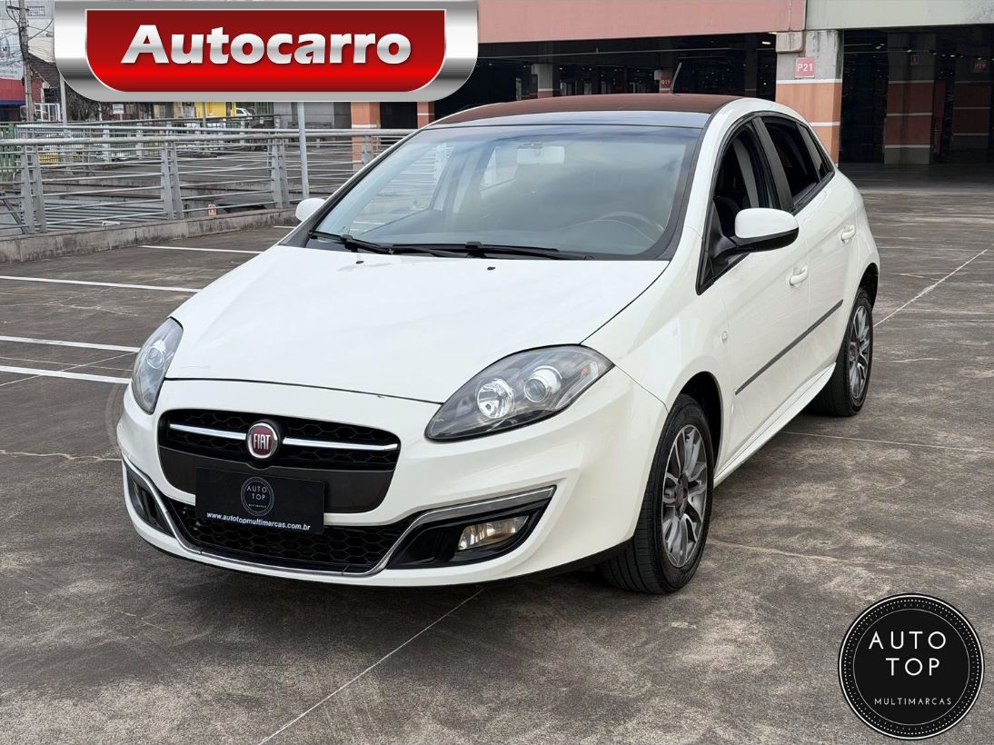 FIAT