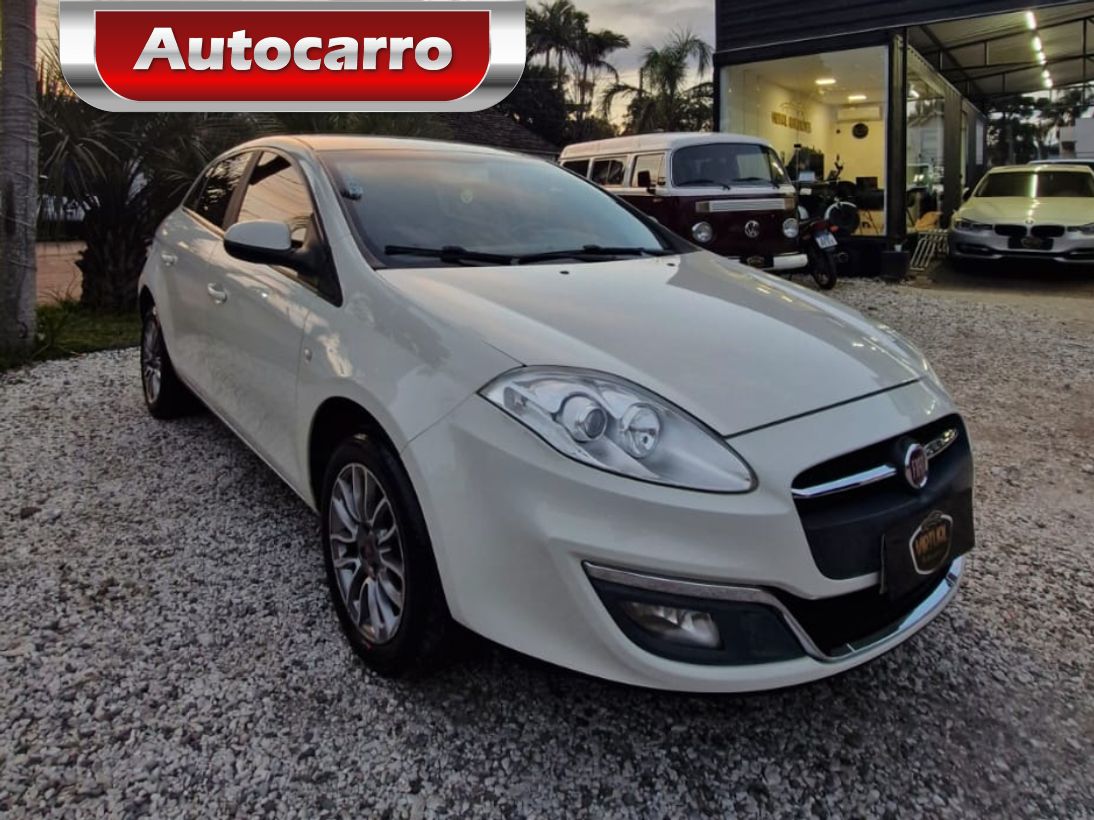 FIAT