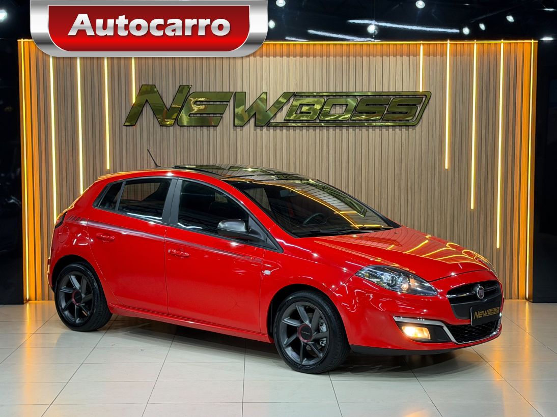 FIAT
