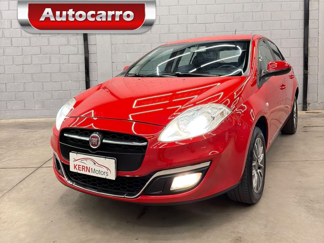 FIAT