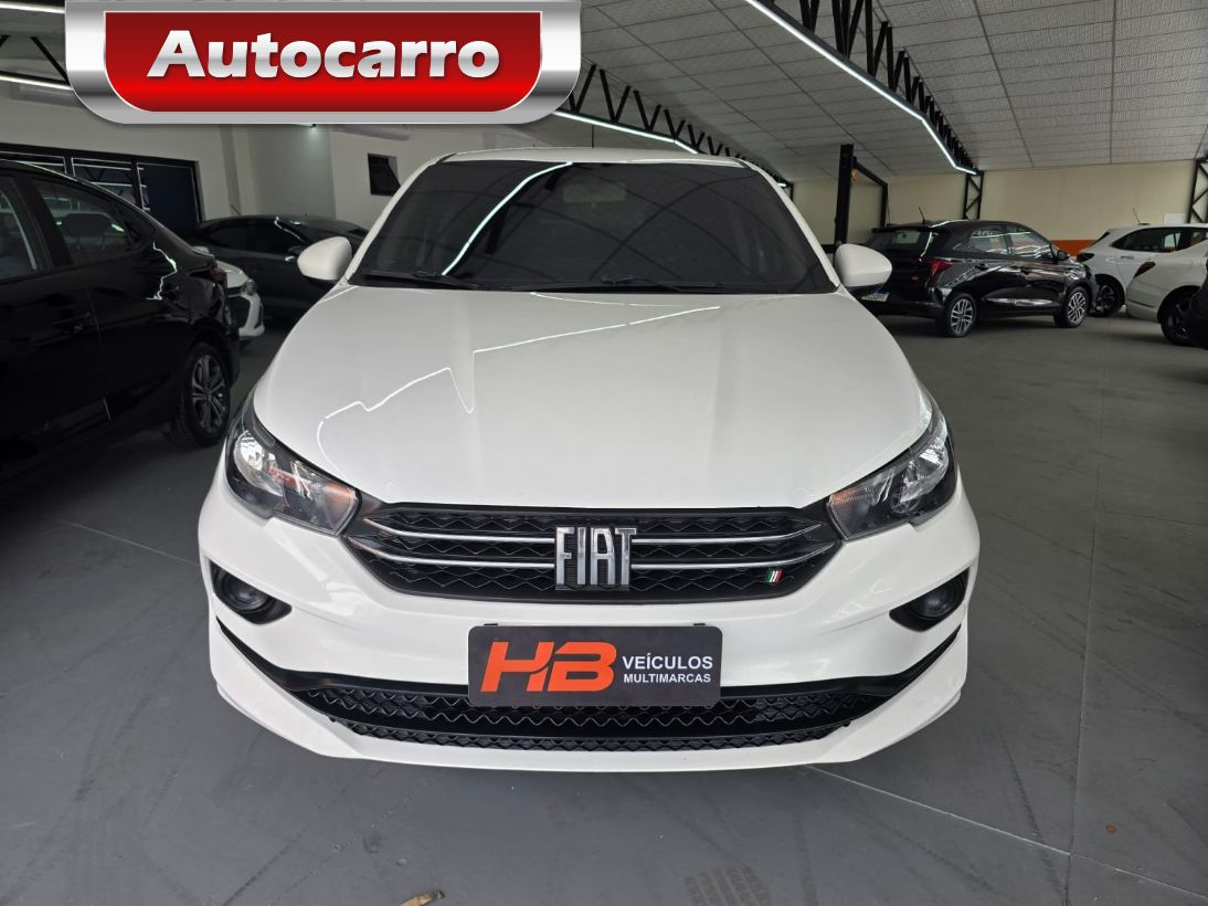 FIAT