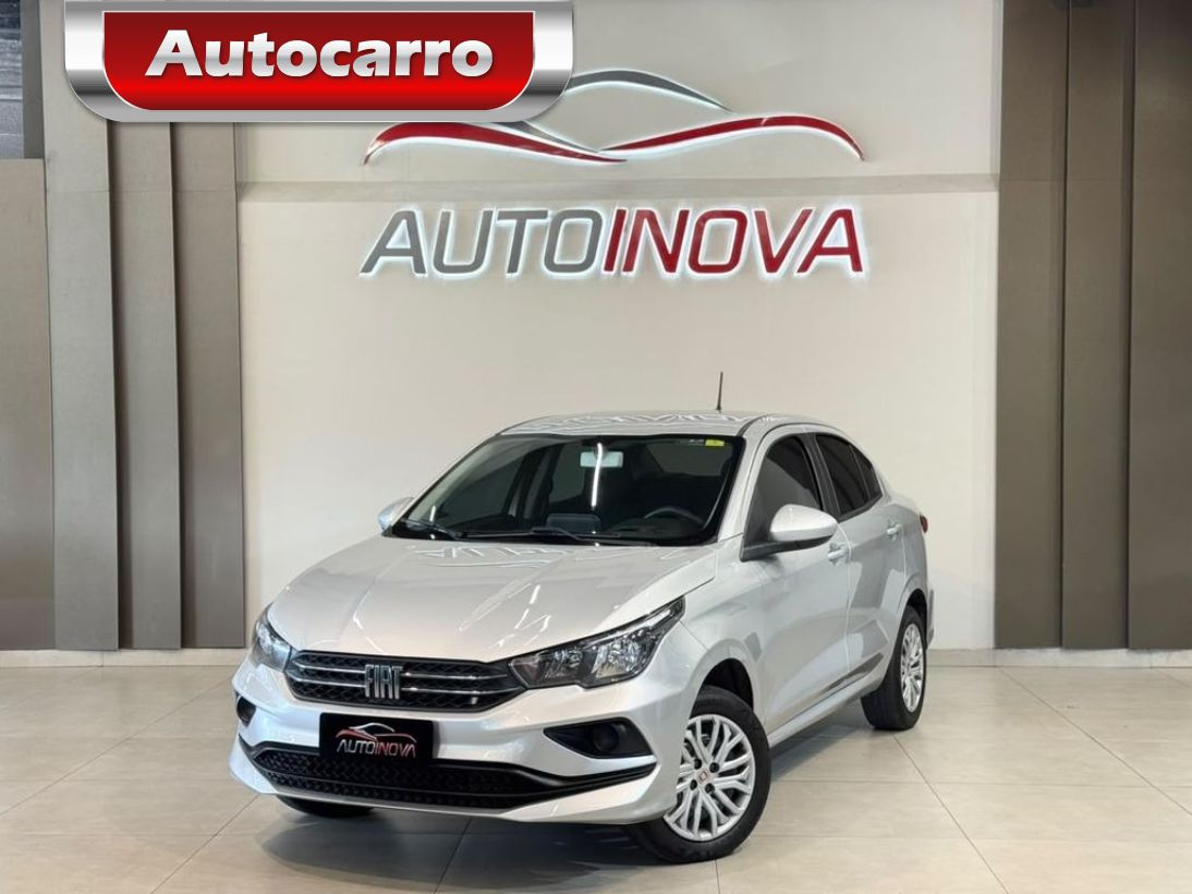 FIAT
