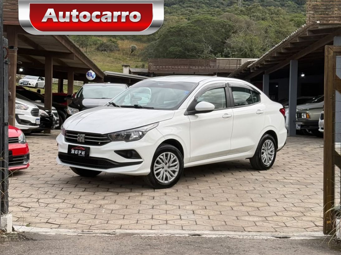 FIAT