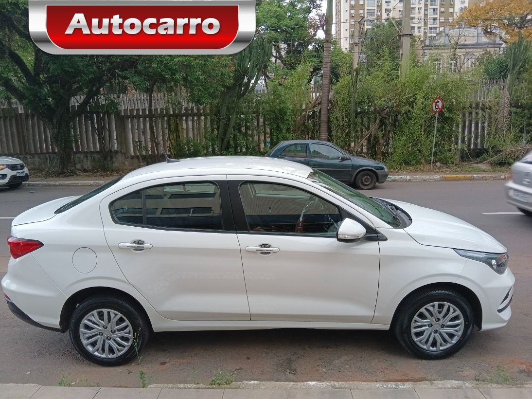 FIAT