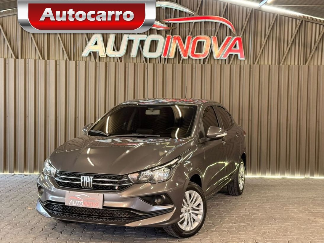 FIAT