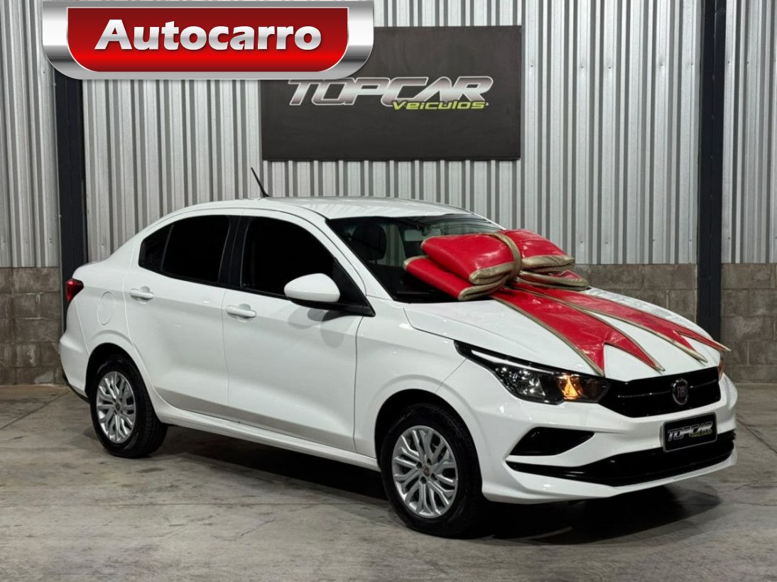 FIAT