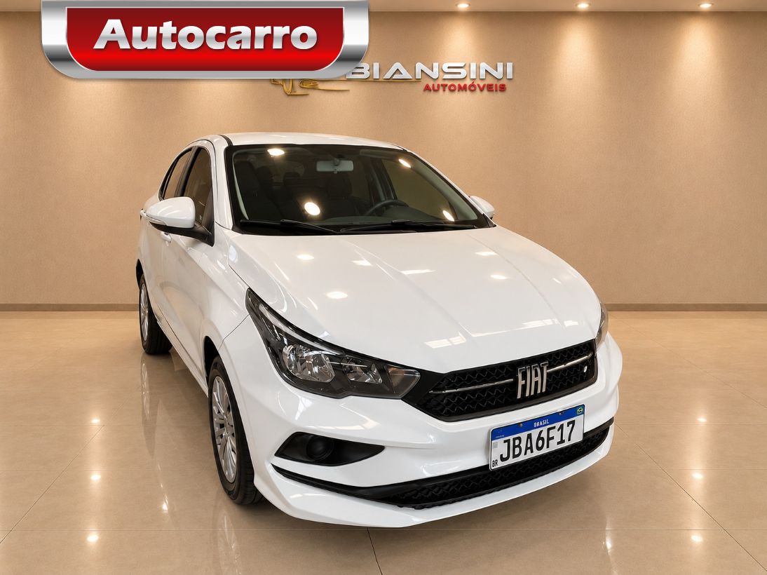 FIAT