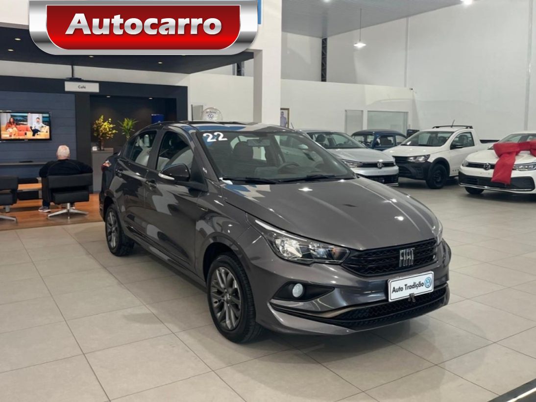 FIAT