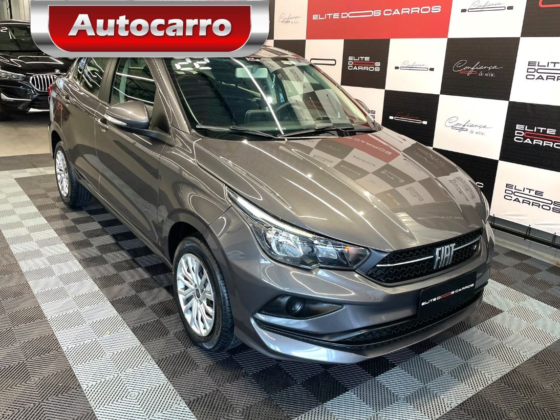 FIAT
