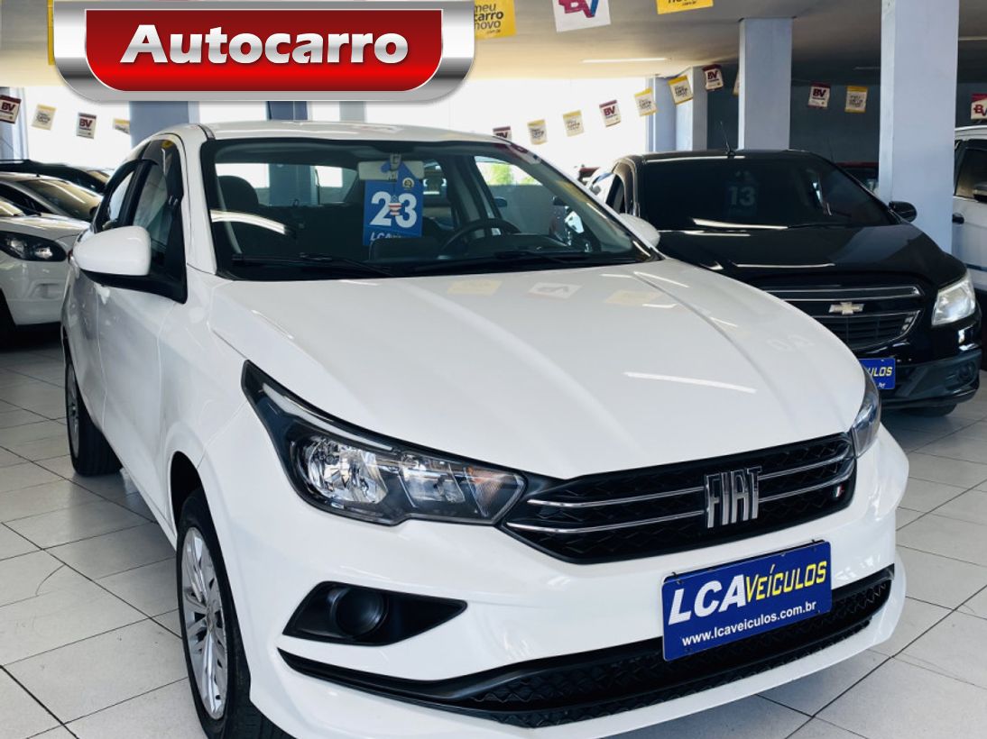 FIAT