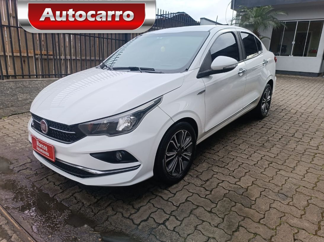 FIAT