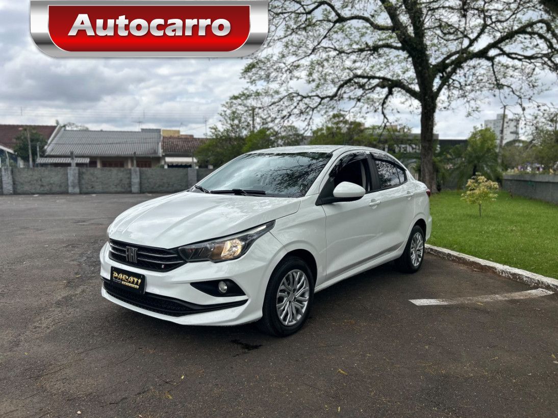 FIAT