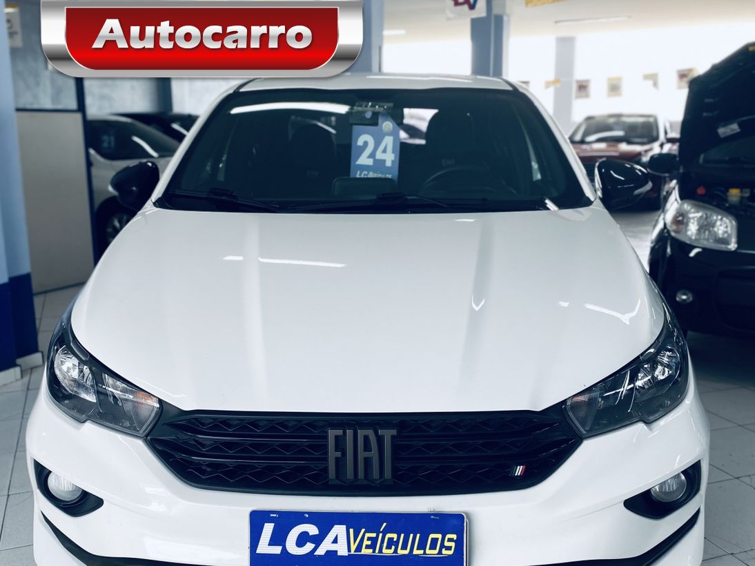 FIAT