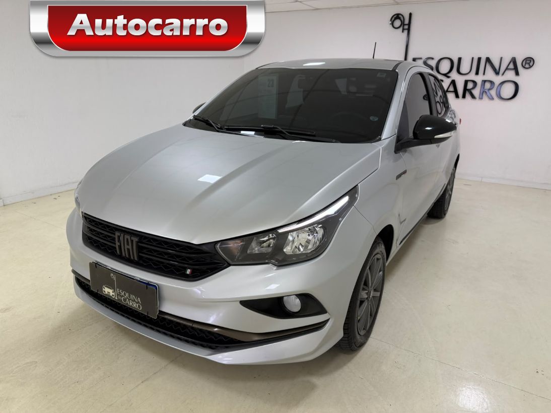 FIAT