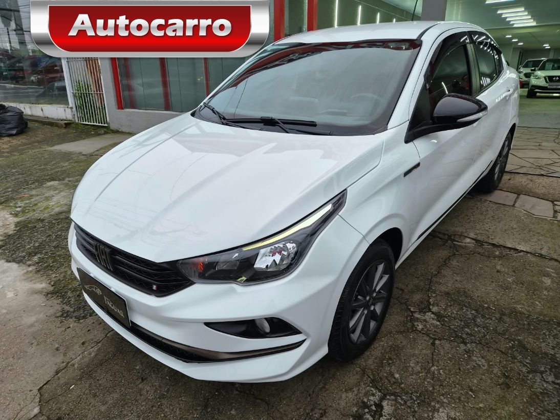 FIAT