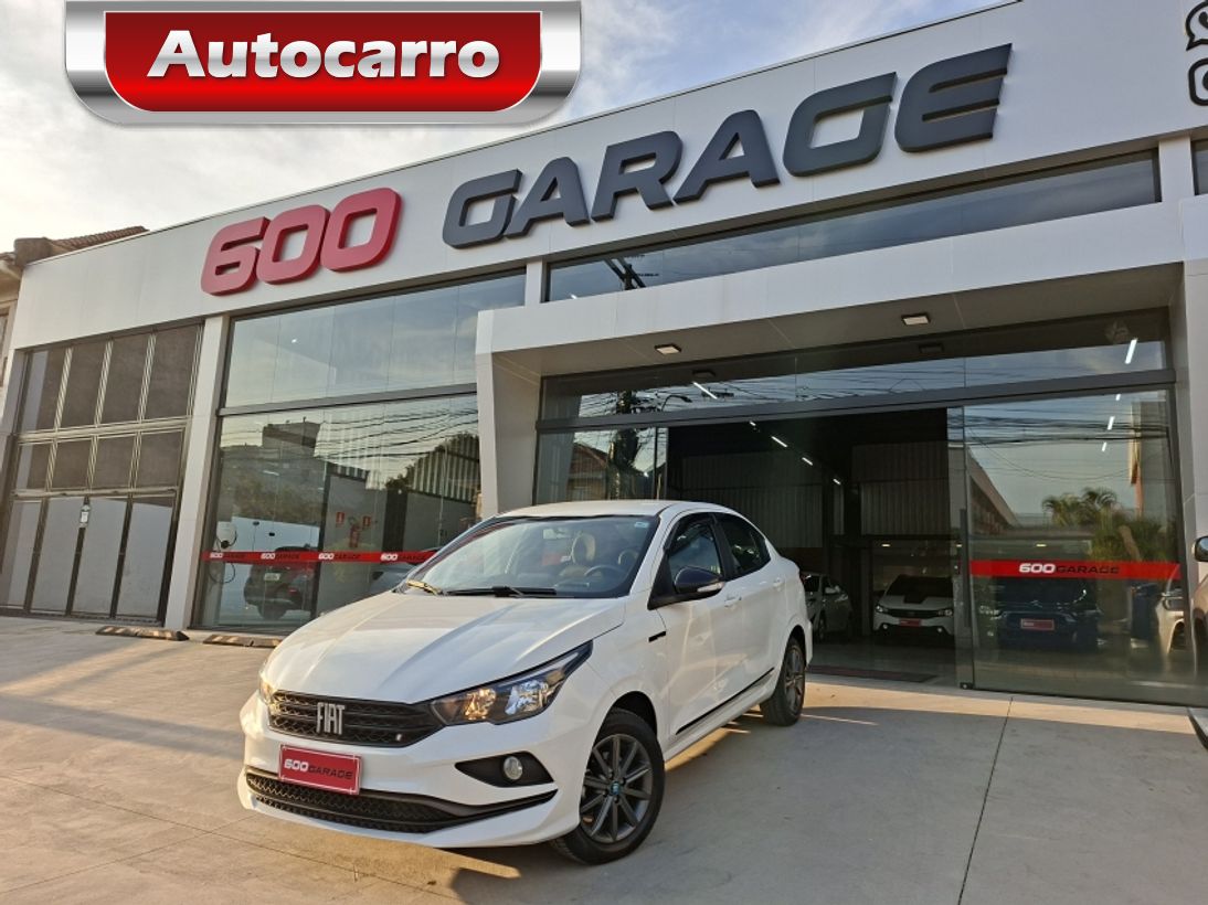 FIAT