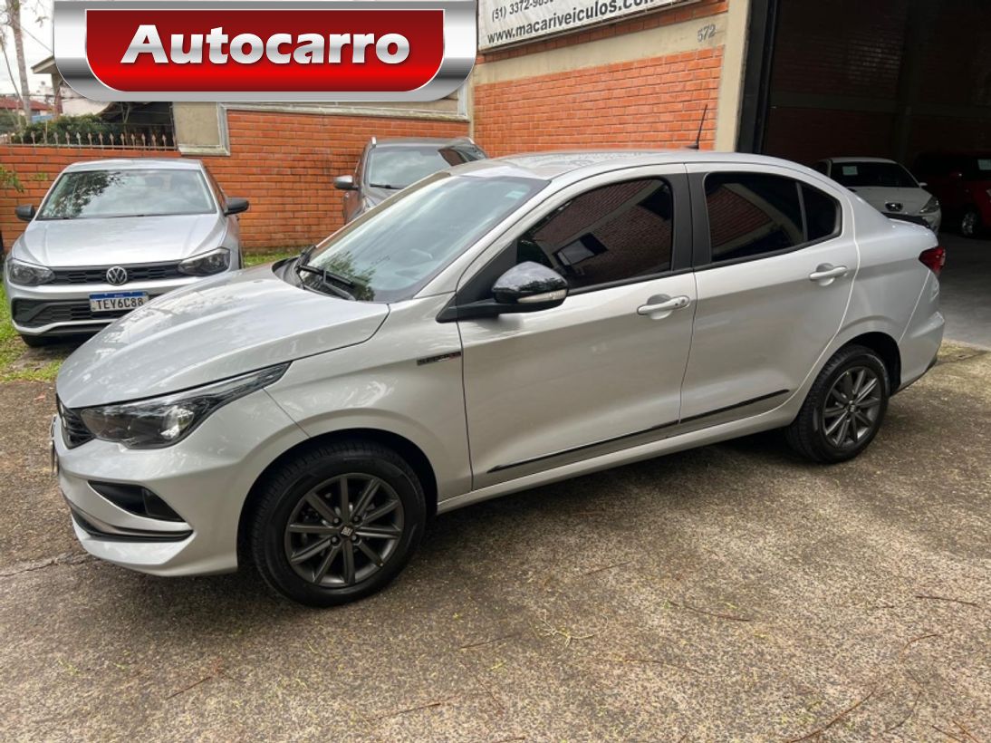 FIAT
