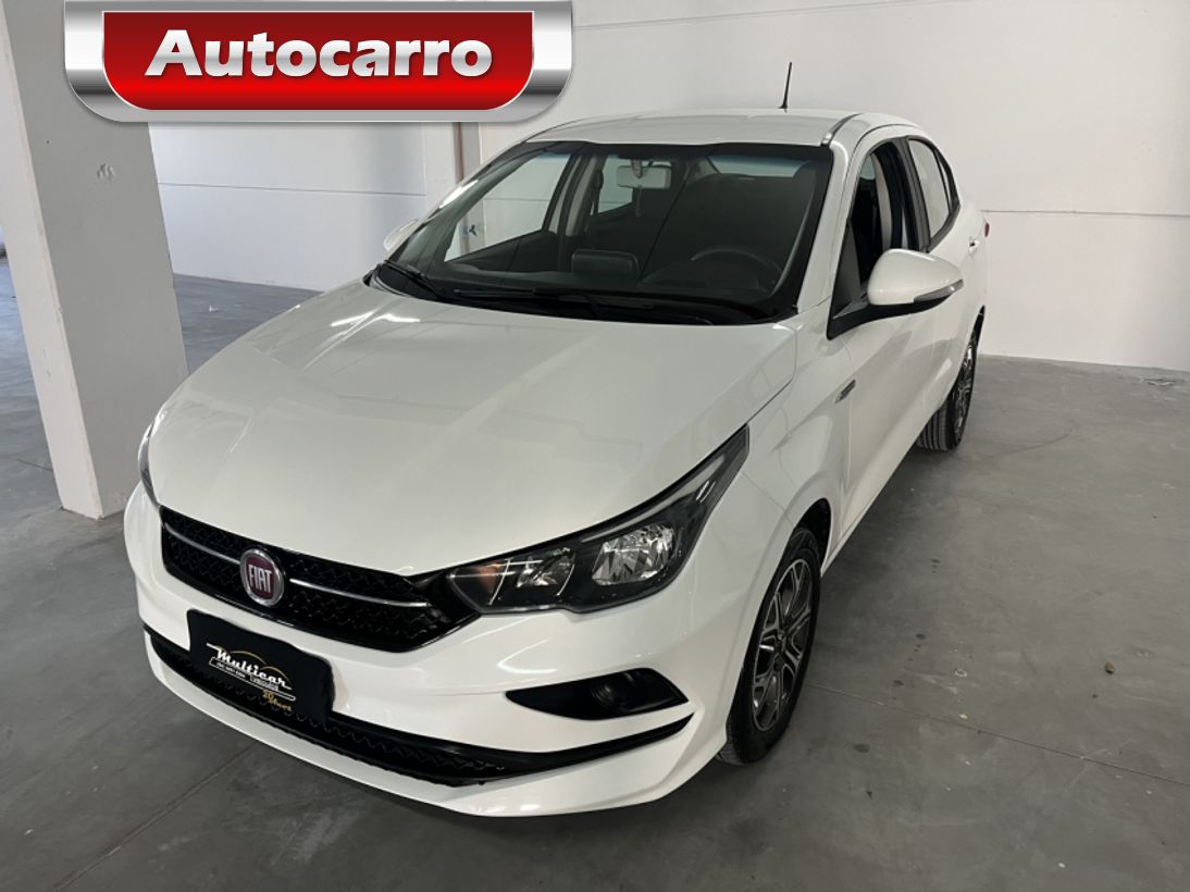 FIAT