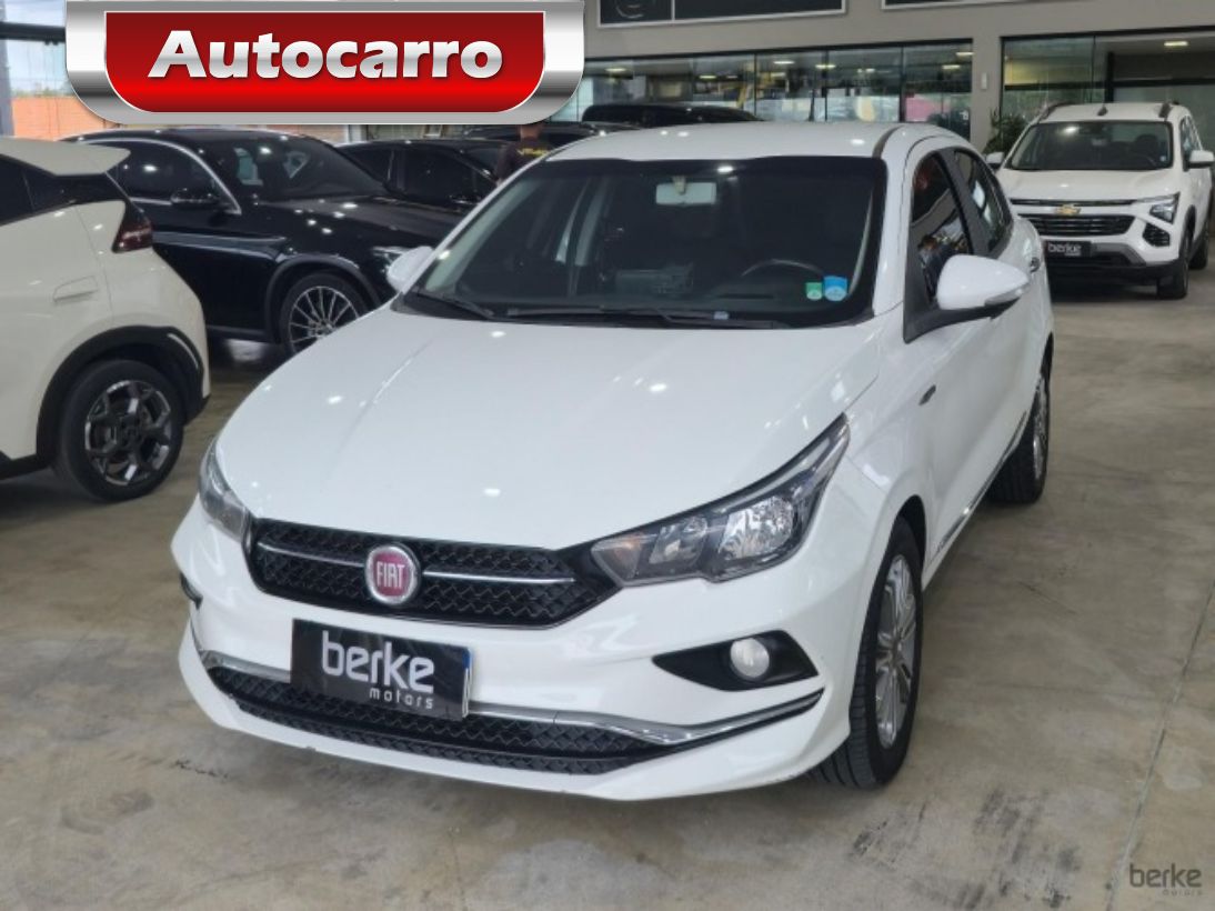FIAT