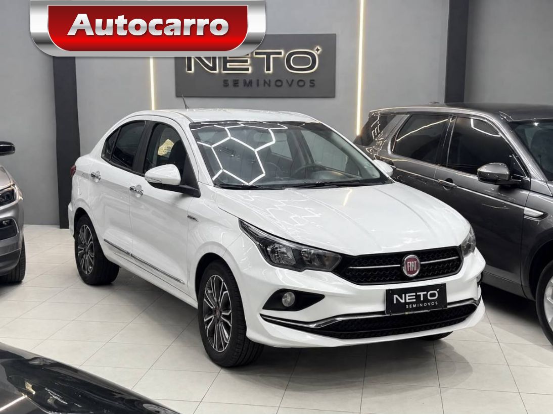 FIAT