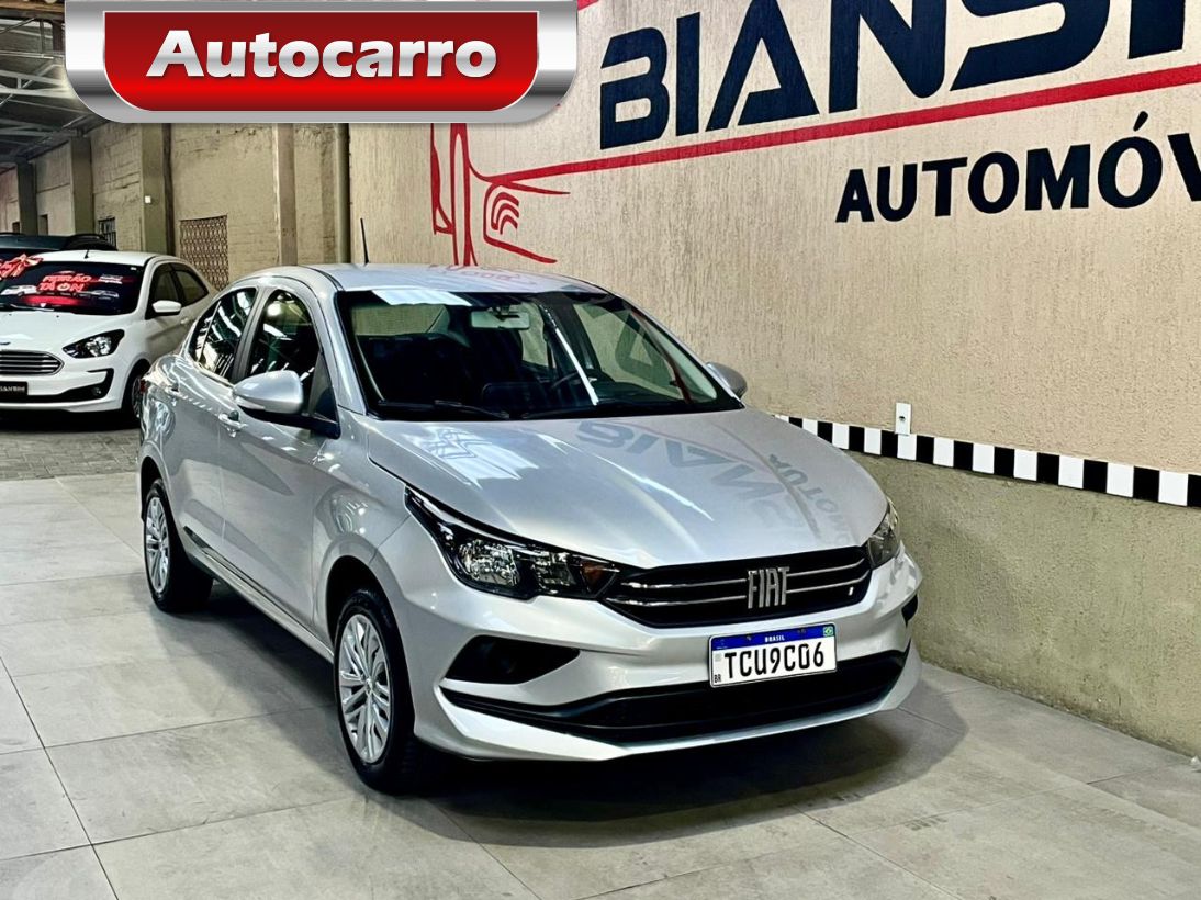 FIAT