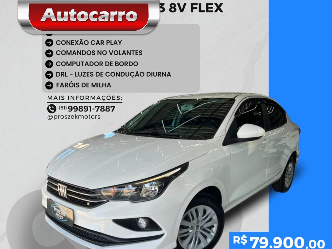 FIAT