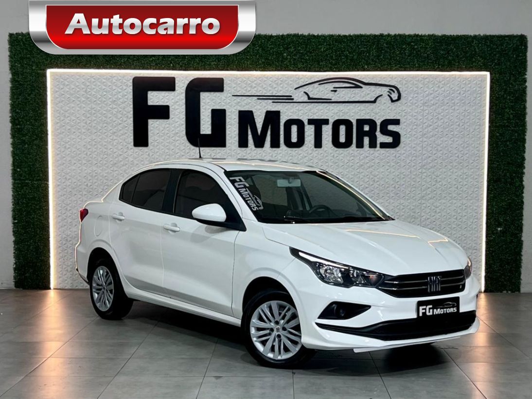 FIAT