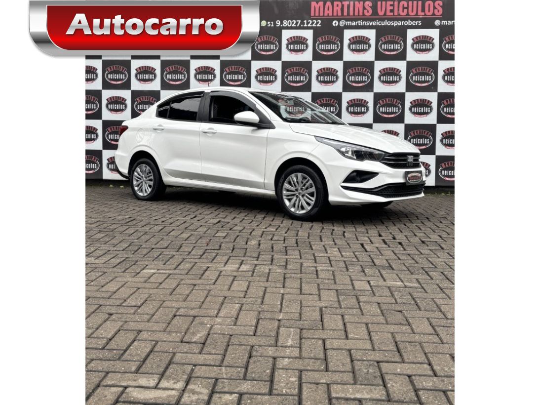 FIAT
