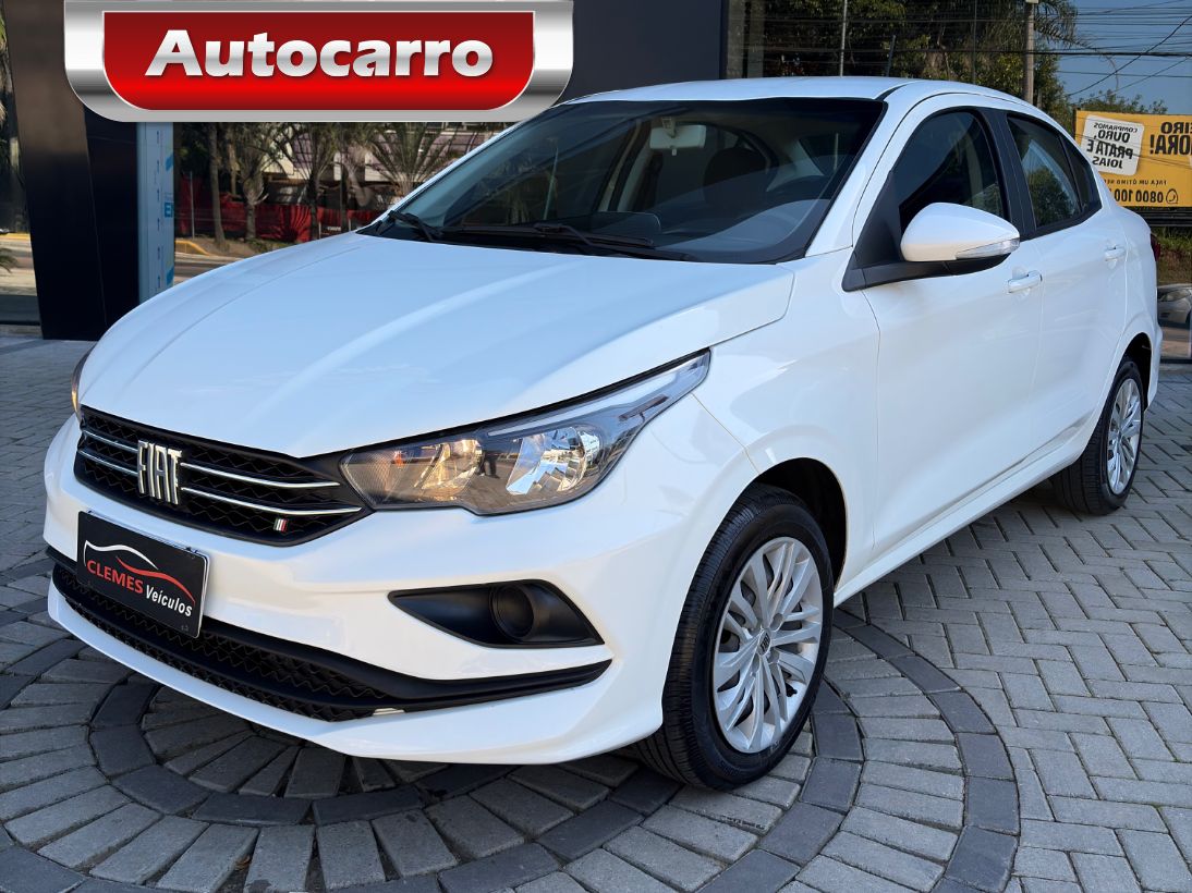FIAT