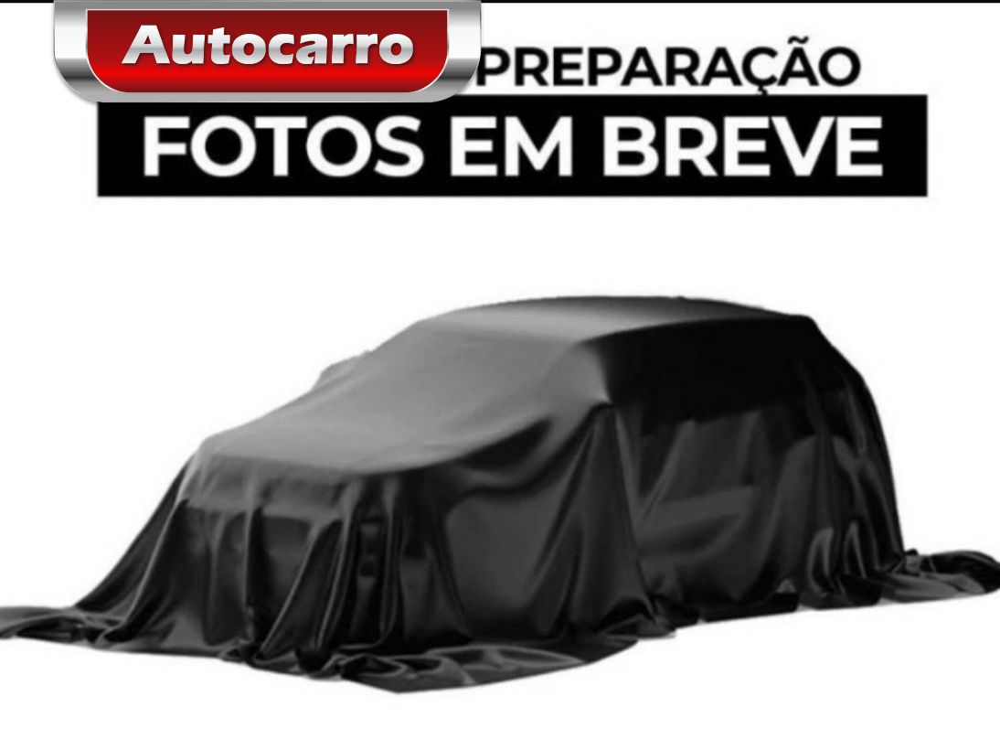 Fiat Cronos CRONOS DRIVE GSR 1.3 8V Flex 2020