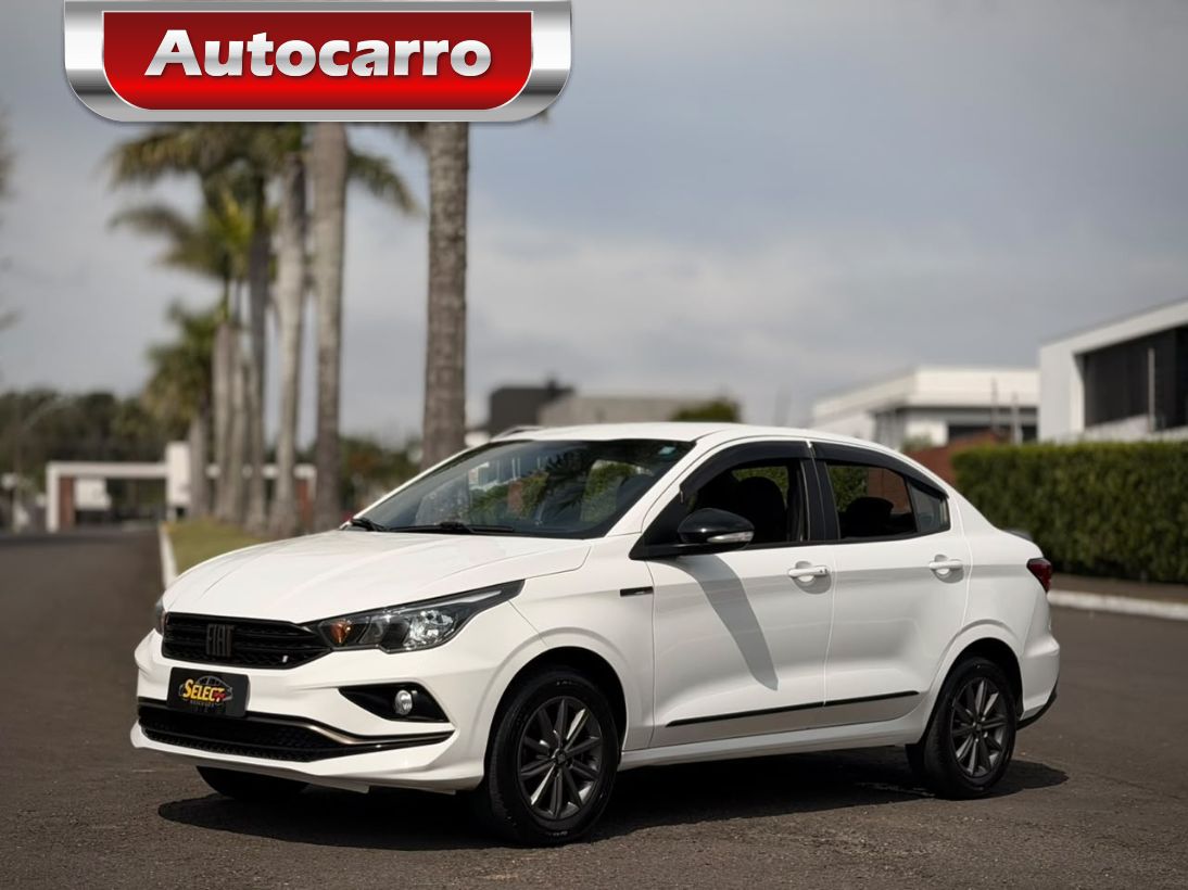 FIAT