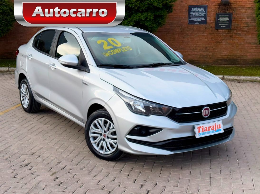 FIAT