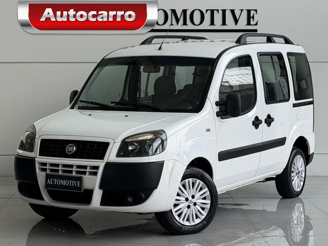 FIAT