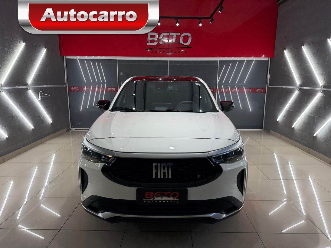 FIAT