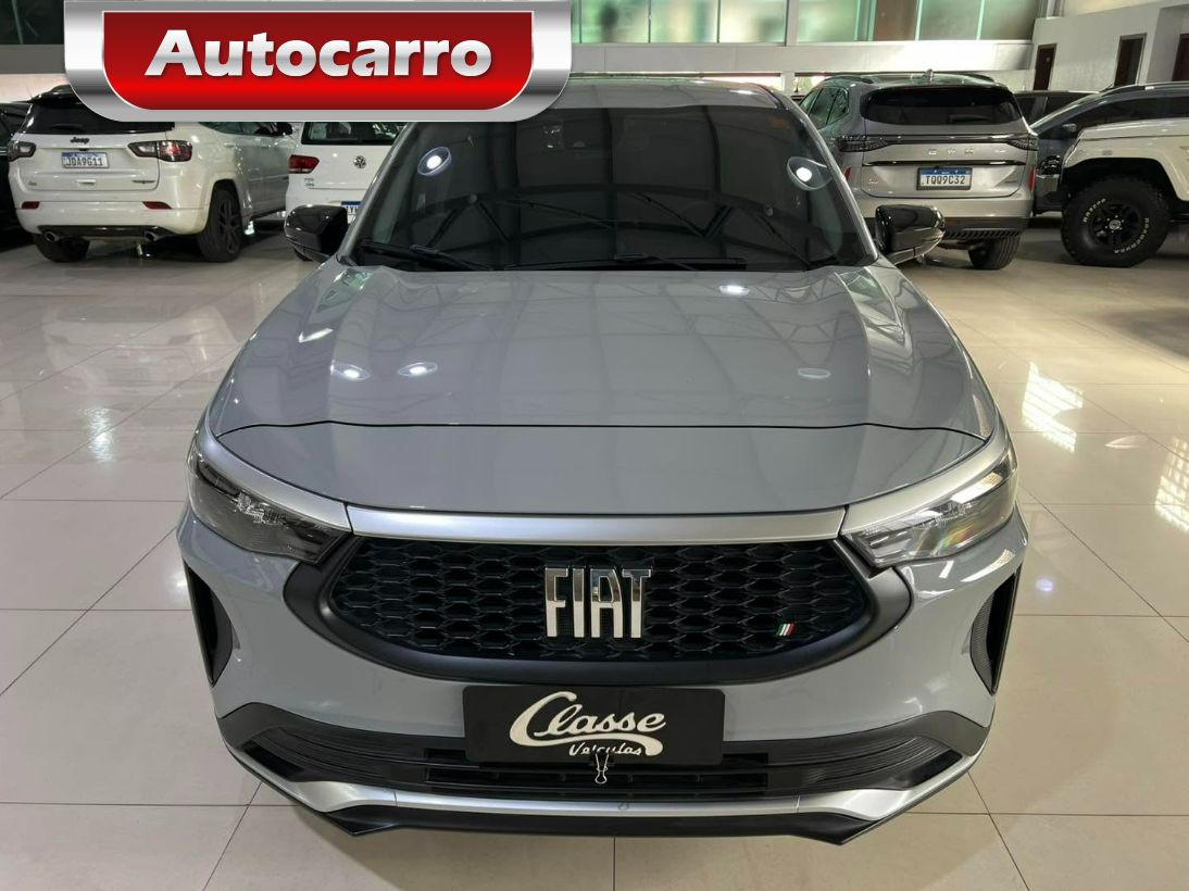 FIAT