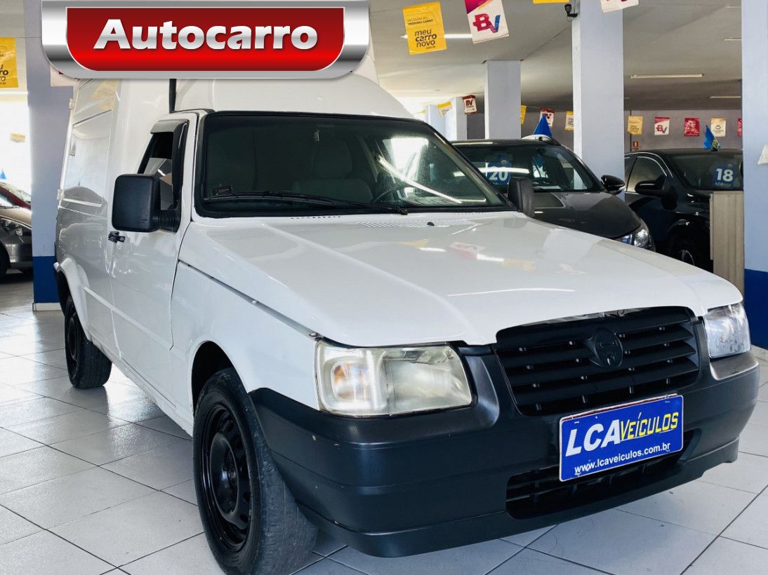 FIAT