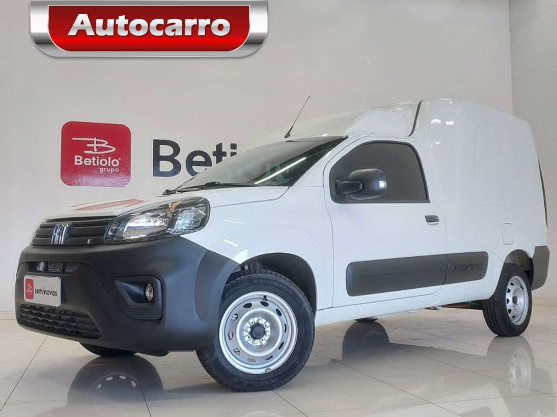 FIAT
