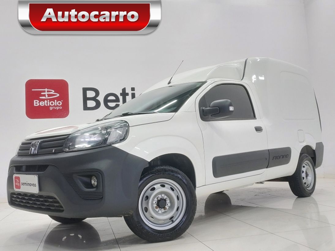 FIAT