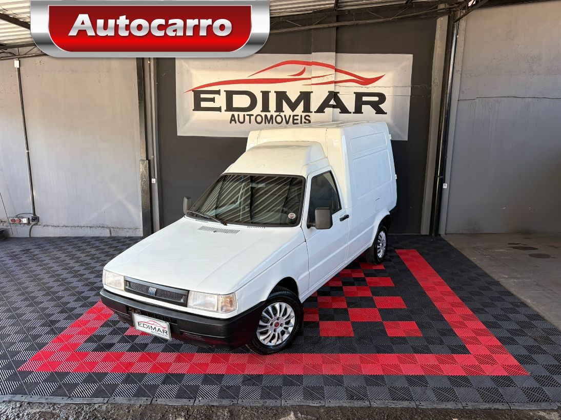 FIAT